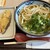 宮武讃岐うどん - 料理写真: