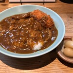 むこのっそん - 