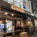 MEXIPON TOKYO - 