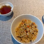 蓮香楼 銀座店 - 