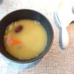 蓮香楼 銀座店 - 