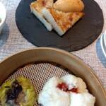 蓮香楼 銀座店 - 