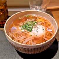 和酒和食の坂 - 