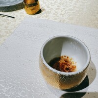 神戸牛炉釜ステーキ GINZA KOKO炉 - 