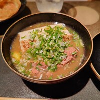 和酒和食の坂 - 