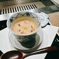 USHIGORO S. GINZA - 