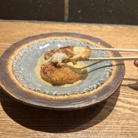 深夜食堂GAMIN - 