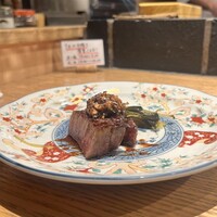 深夜食堂GAMIN - 