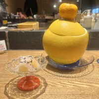 深夜食堂GAMIN - 