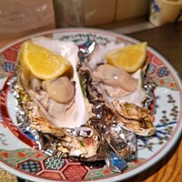和酒和食の坂 - 