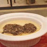 あもん ヨコ - 