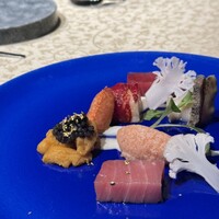 神戸牛炉釜ステーキ GINZA KOKO炉 - 