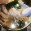 麺道 しゅはり 六甲道本店