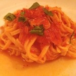 ICARO miyamoto - チェリー海老