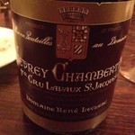 ICARO miyamoto - ずぶれさんべるたん。