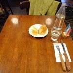 キュル・ド・サック - 