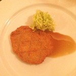 ICARO miyamoto - はむかつ！