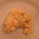 ICARO miyamoto - もんどる