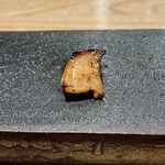 Yakitori Hirako - 