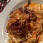 イル カピターノ ニシオカ - 