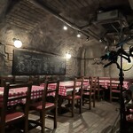 イル カピターノ ニシオカ - 