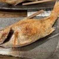 のどぐろの中俣 新橋 - 
