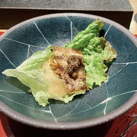 焼鶏 ひらこ - 