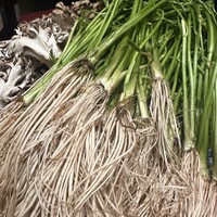 霞町三◯一ノ一 - 