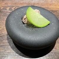 アクイロット - 