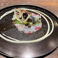 アクイロット - 