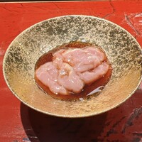 焼鶏 ひらこ - 