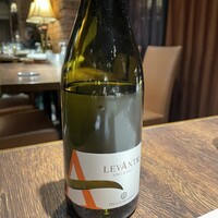 アクイロット - 