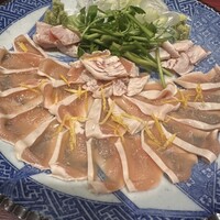 霞町三◯一ノ一 - 