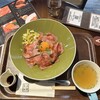 カフェ＆ビアホール リブリック