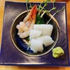 酒と肴とラーメン おかめん - 料理写真: