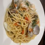 バッカス 相模原 - 