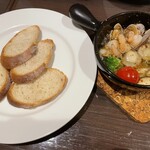 バッカス 相模原 - 