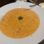 バッカス 相模原 - 