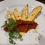 バッカス 相模原 - 