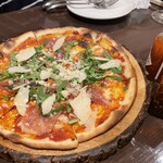 バッカス 相模原 - 