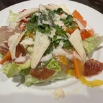 バッカス 相模原 - 