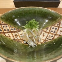 すし てんちじん - 