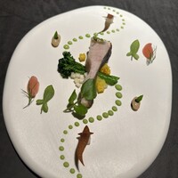ハジメ - 