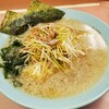 ラーメンショップ 新奥多摩街道店