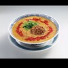 Marugen Ramen - 