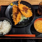もり達 - 
