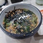 おにぎり ごりちゃん - 