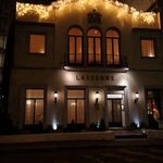 Lasserre - 