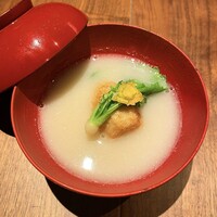和食しんくろ - 