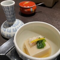 京都つゆしゃぶCHIRIRI 本店 -  京都つゆしゃぶCHIRIRI 本店 -